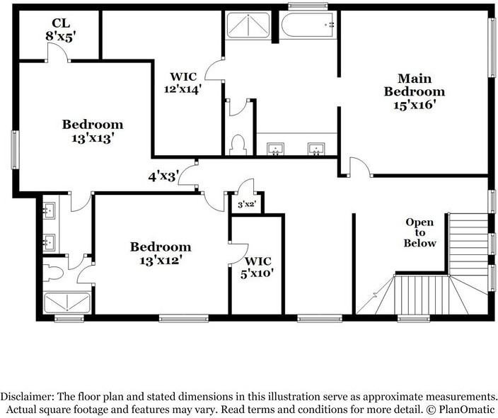 9623 Vega Carpio Ave - Photo 3 of 20