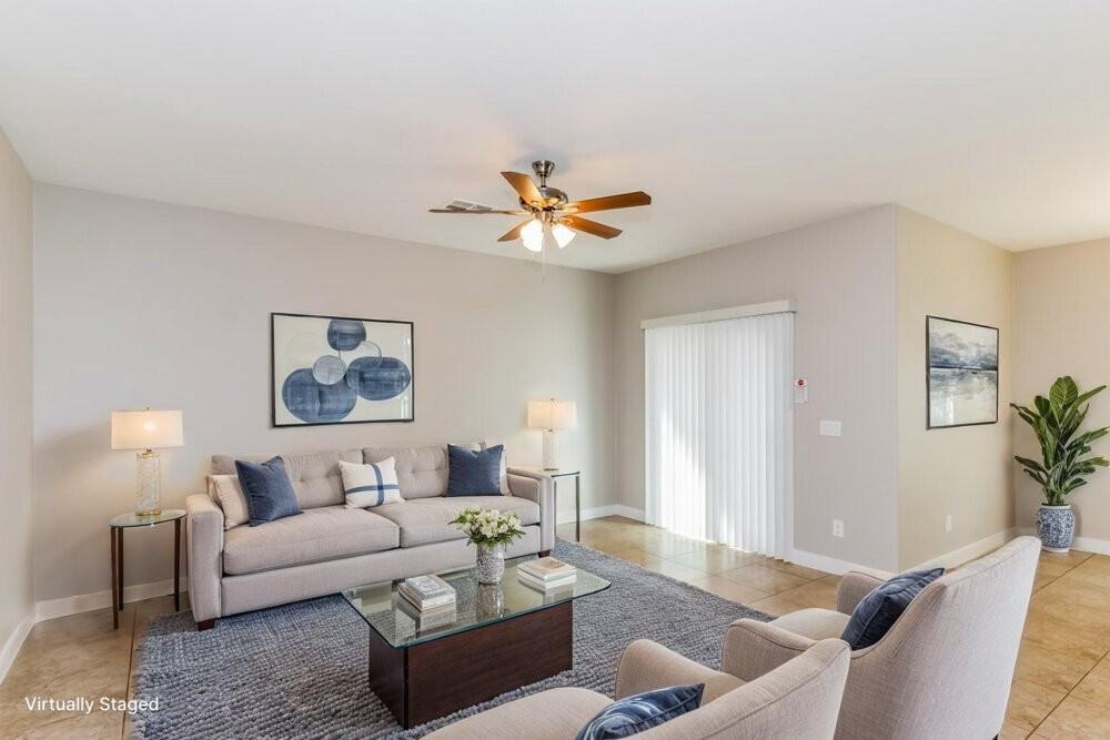 9623 Vega Carpio Ave - Photo 5 of 20