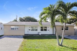 featured image of 225 Se 9th Ave #B