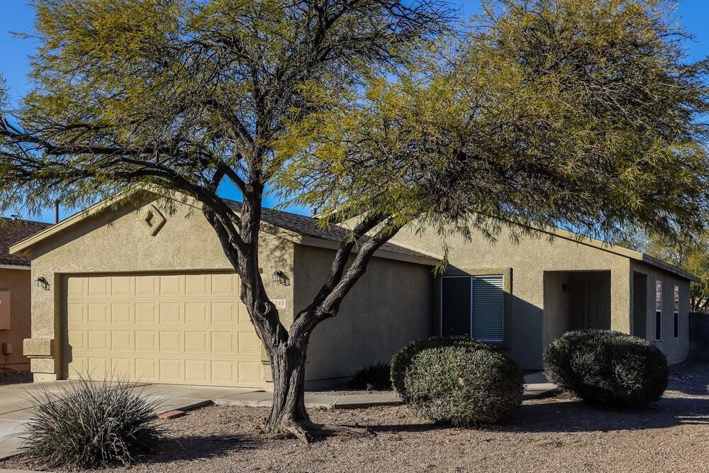 5243 S Via Laguna Blanca - Photo 3 of 16