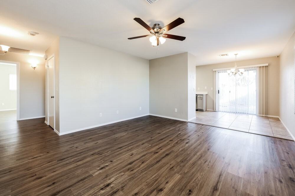 5243 S Via Laguna Blanca - Photo 4 of 16