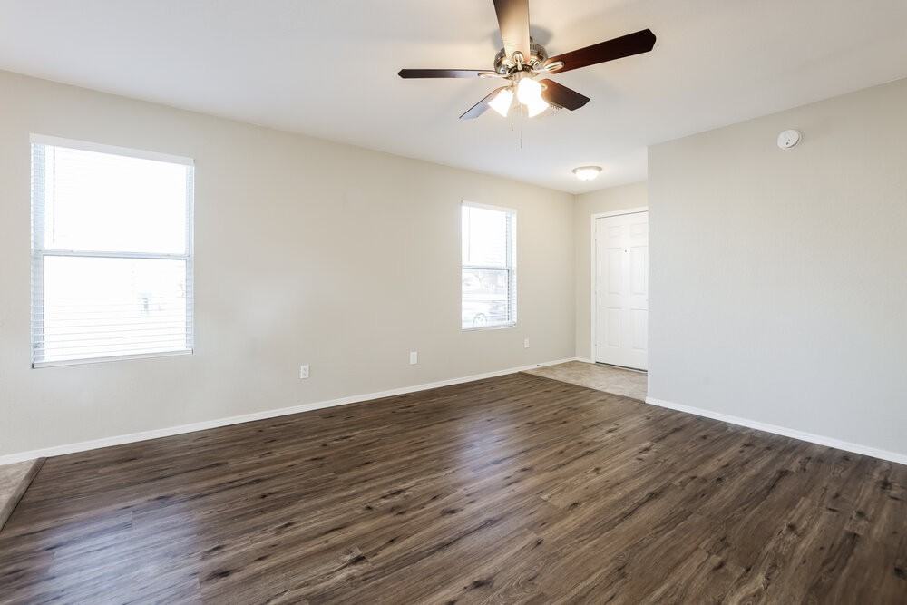 5243 S Via Laguna Blanca - Photo 5 of 16