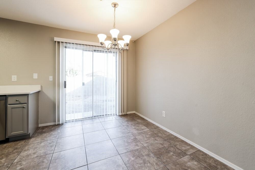 5243 S Via Laguna Blanca - Photo 6 of 16