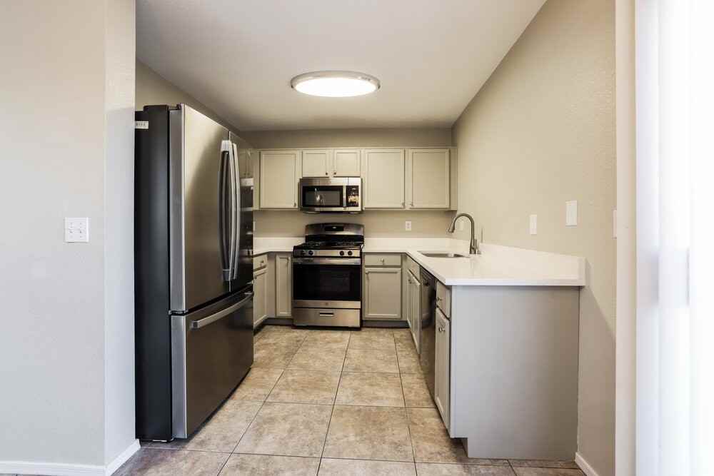 5243 S Via Laguna Blanca - Photo 7 of 16