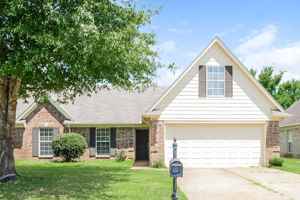 featured image of 10316 Cottage Oaks Dr