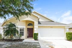 1167 Sophia Blvd - Photo 1 of 1