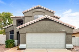 featured image of 17847 N 13th St
