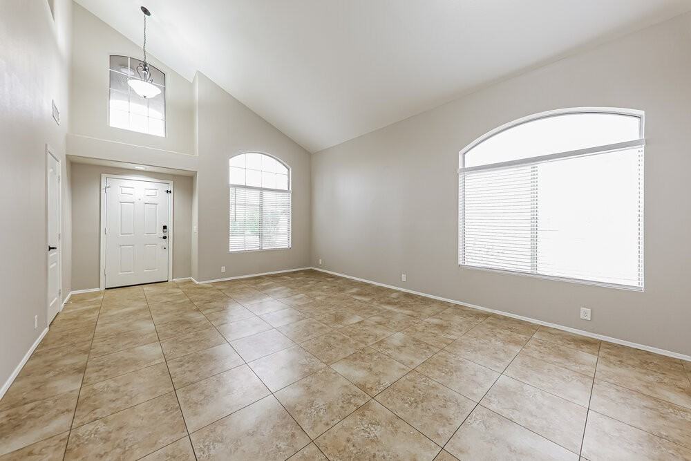17847 N 13th St - Photo 6 of 17