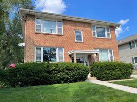 featured image of 3316 Milwaukee St