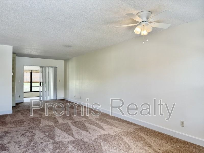 24862 Us Highwaynorth - Photo 3 of 13