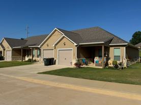 Creekview Estates - Photo 1 of 1