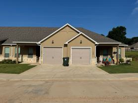 Creekview Estates - Photo 1 of 1