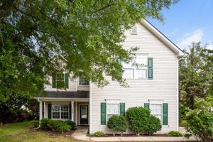 featured image of 453 Pebble Stone Ct Nw