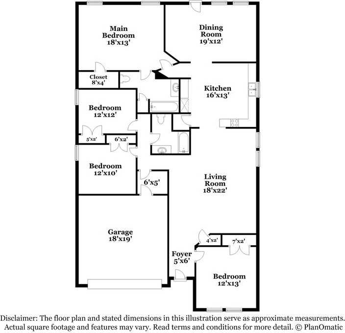 3826 German Pointer Way - Photo 2 of 16