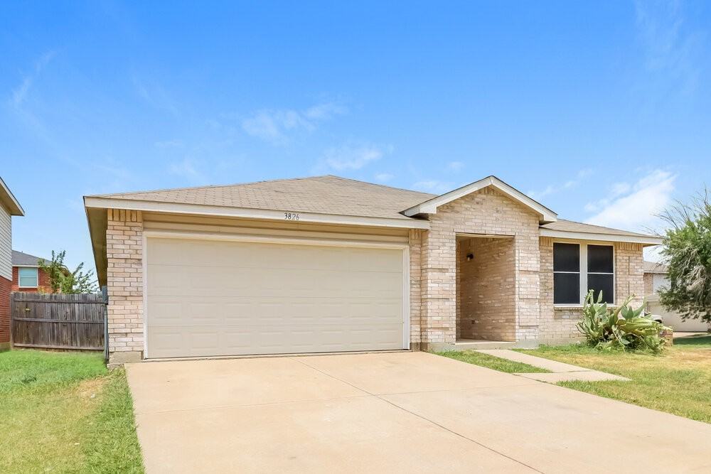 3826 German Pointer Way - Photo 3 of 16