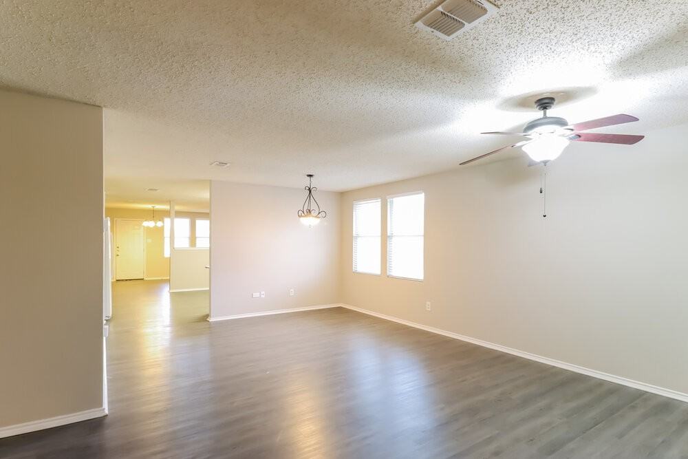 3826 German Pointer Way - Photo 4 of 16