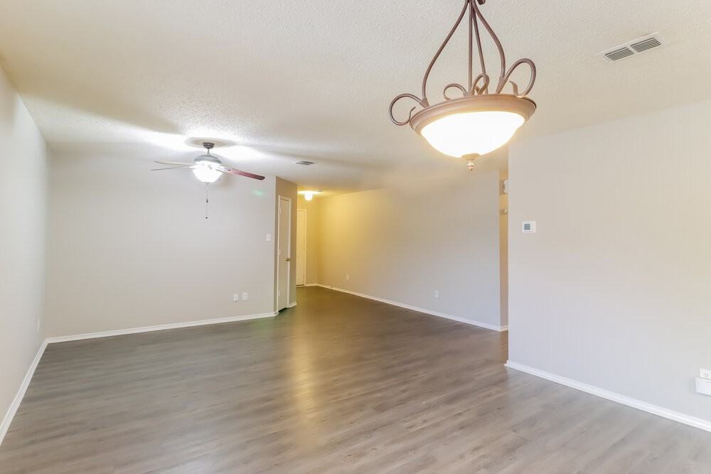 3826 German Pointer Way - Photo 5 of 16