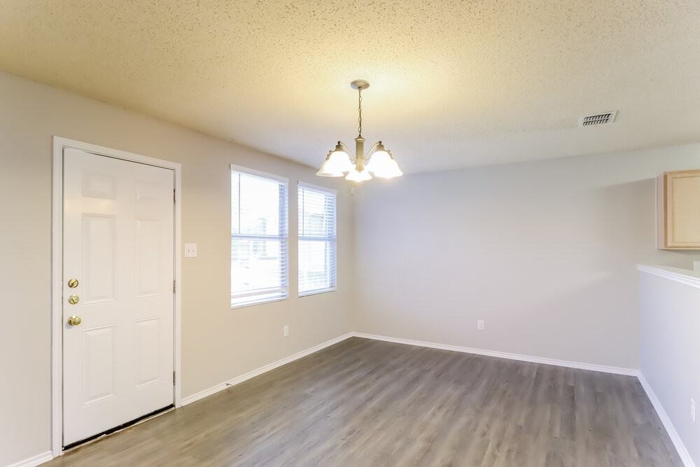 3826 German Pointer Way - Photo 6 of 16