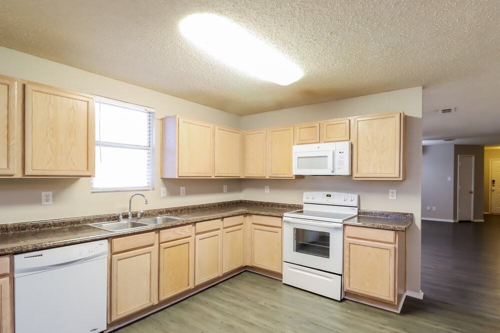 3826 German Pointer Way - Photo 7 of 16