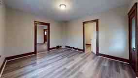 3414 W 44th St - Photo 1 of 1