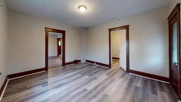 featured image of 3414 W 44th St