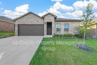 131 Orchard Pines Pl - Photo 1 of 1