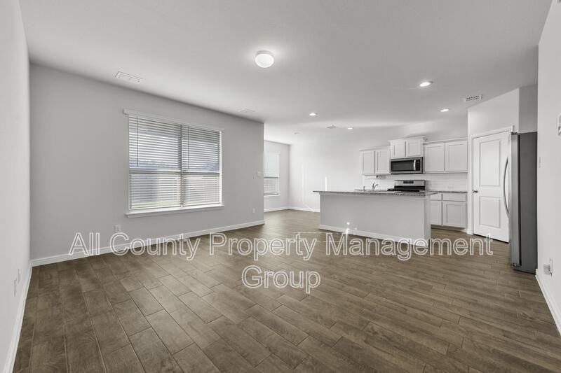 131 Orchard Pines Pl - Photo 7 of 20