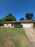 1336 S Sidney Ave - Photo 1 of 1