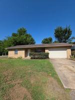 featured image of 1336 S Sidney Ave