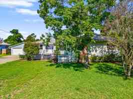 featured image of 327 Shasta St