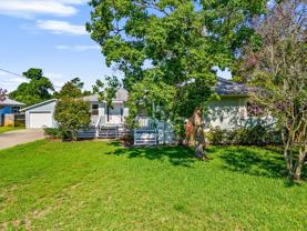 327 Shasta St - Photo 1 of 1