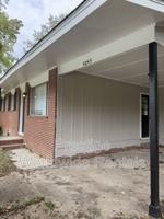 featured image of 4843 Wellborn Dr