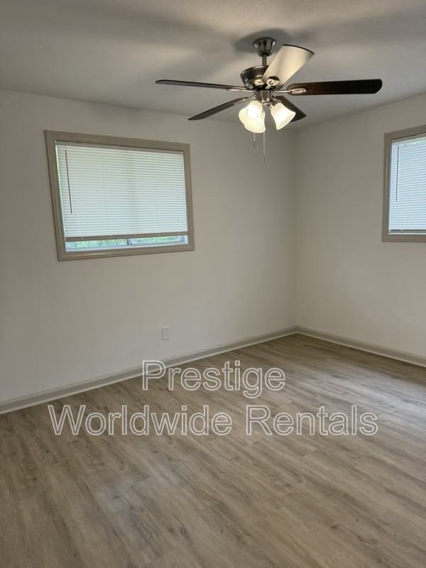 4843 Wellborn Dr - Photo 6 of 8