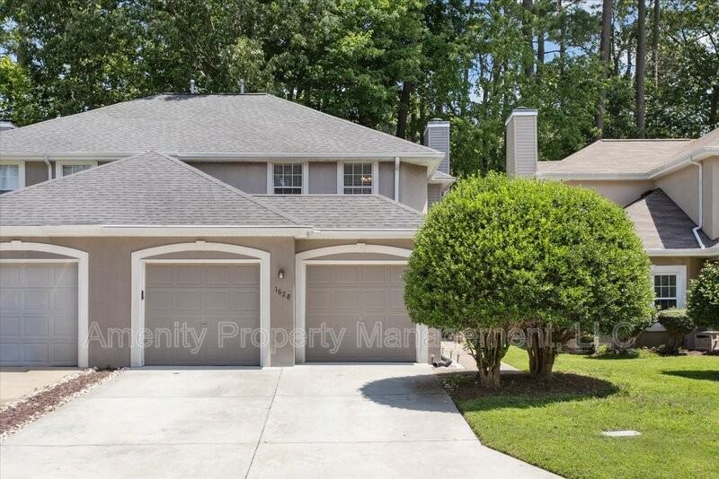 1628 Willow Cv - Photo 2 of 26