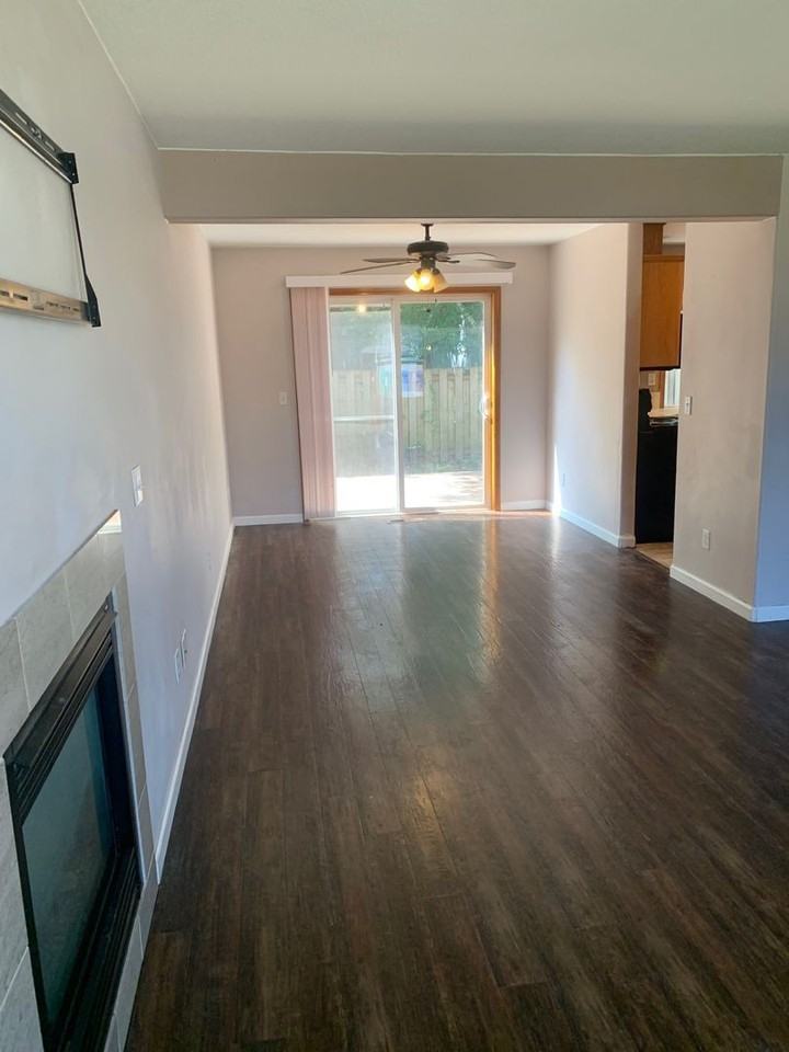 14028 Se Gladstone St - Photo 3 of 8