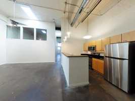 featured image of 1011 W Marshall St #122