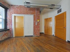 featured image of 1318 W Broad St #207