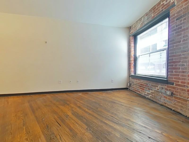1318 W Broad St #207 - Photo 2 of 13