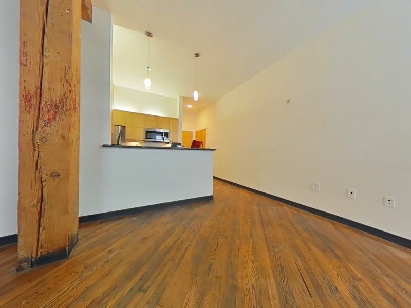 1318 W Broad St #207 - Photo 4 of 13