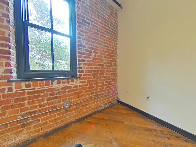 1318 W Broad St #207 - Photo 7 of 13