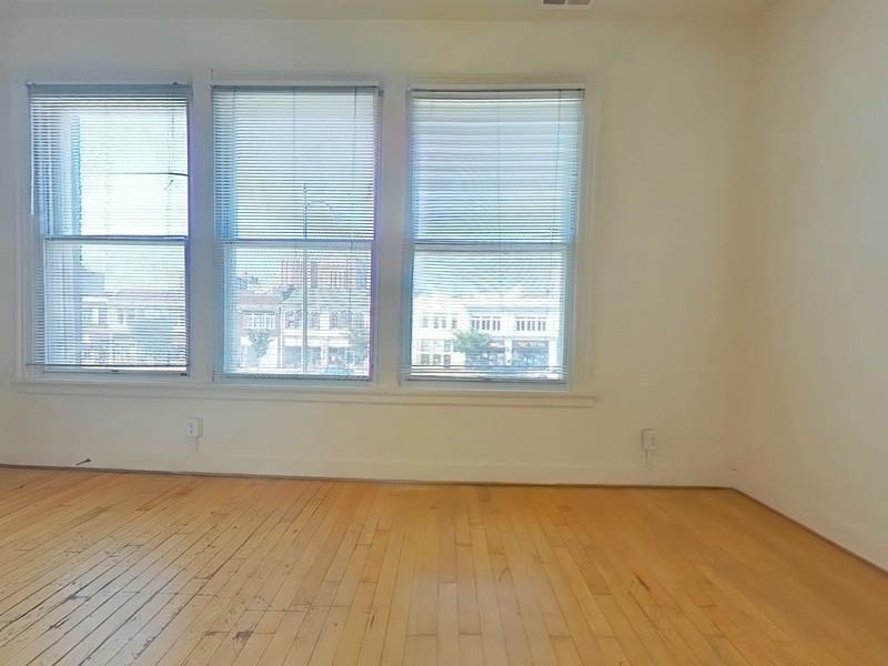 900 W Broad St #2F