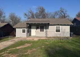 featured image of 2818 Nw 31st St