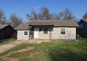 2818 Nw 31st St - Photo 1 of 1
