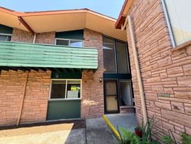 7640 Se Yamhill St - Photo 1 of 1