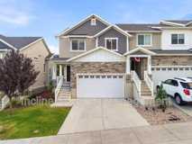 4863 W Spire Way - Photo 1 of 1