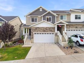 4863 W Spire Way - Photo 1 of 1
