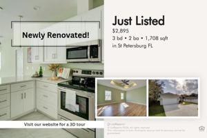 featured image of 6690 54th Ave N