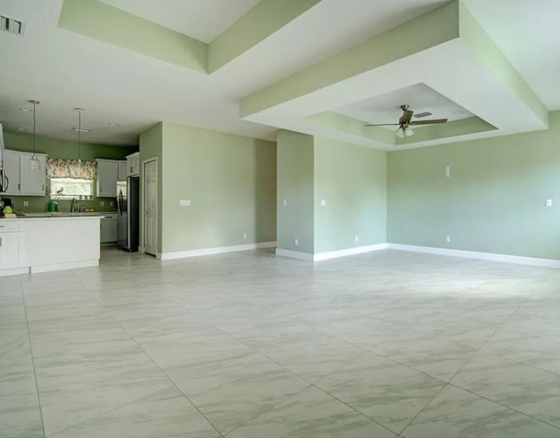 6690 54th Ave N - Photo 7 of 30