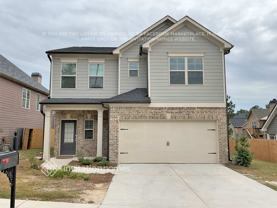 555 S Fortune Way - Photo 1 of 1
