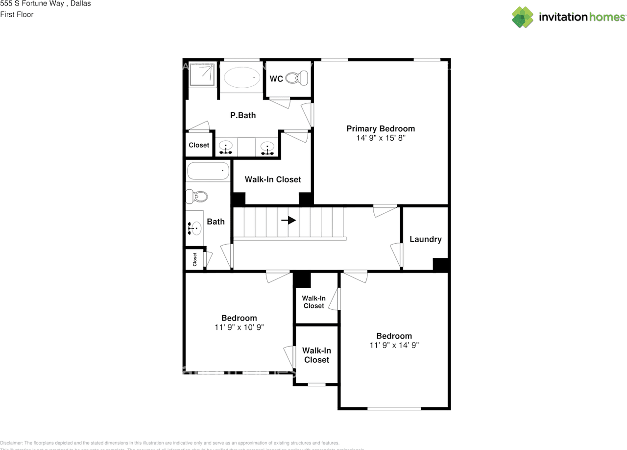 555 S Fortune Way - Photo 3 of 16